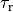 \tau_\mathrm{r}