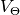 V_\Theta