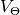 V_\Theta